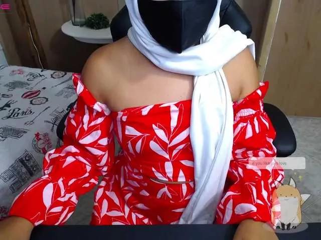 Azaharaa