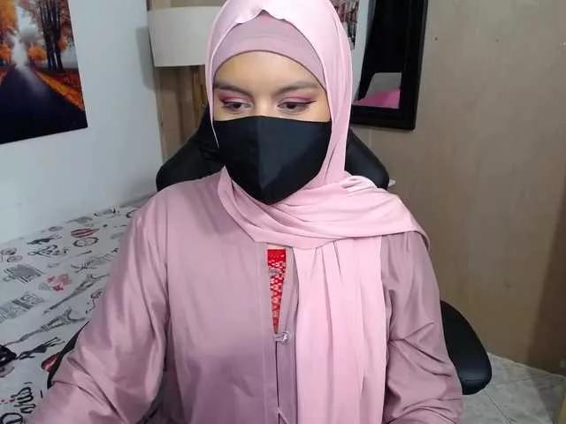 Azaharaa