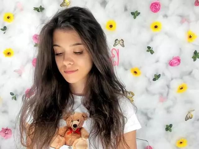 BabyAylin