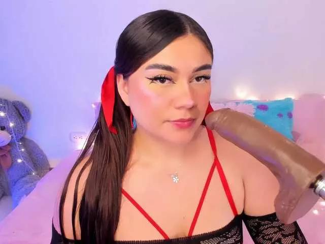 Belacurvyx