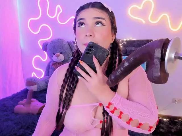 Belacurvyx