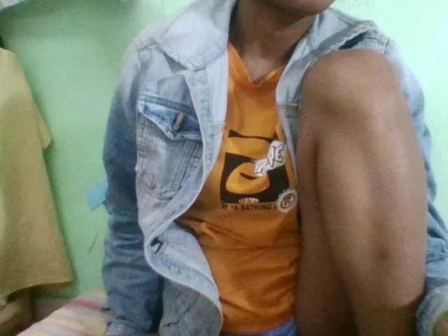 Berthine