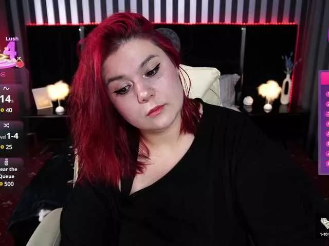 BettyDark