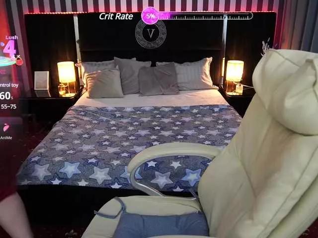 BettyDark