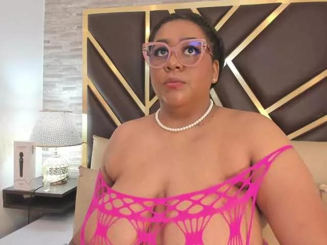 BiancaFollerach
