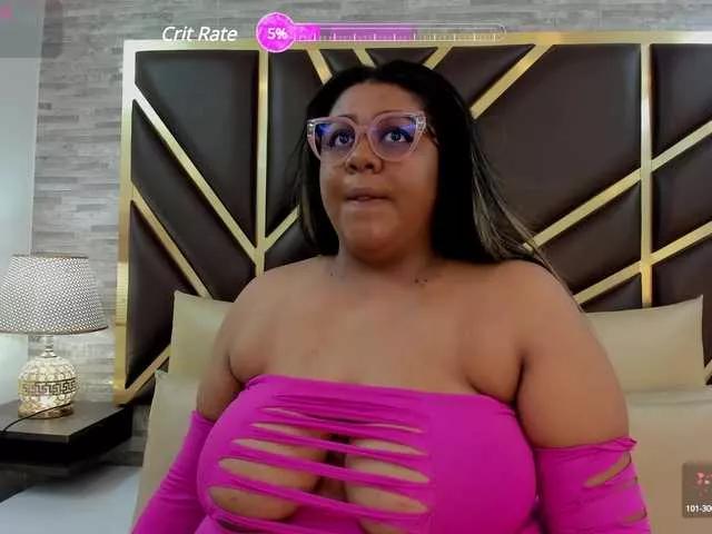 BiancaFollerach