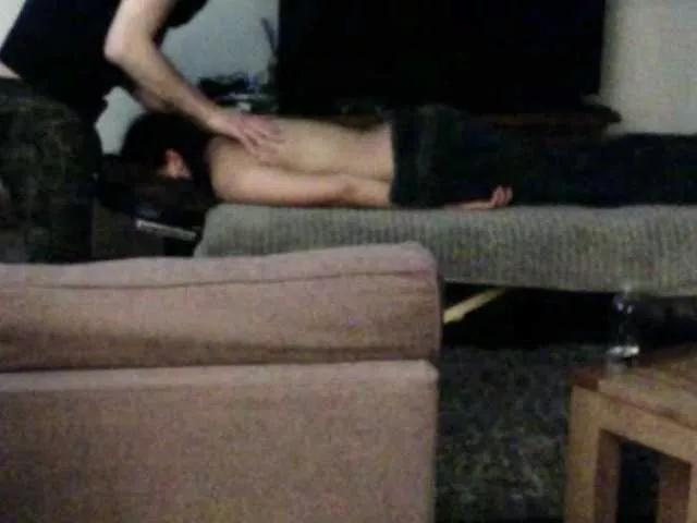 Big-Dick-Energy on BongaCams 