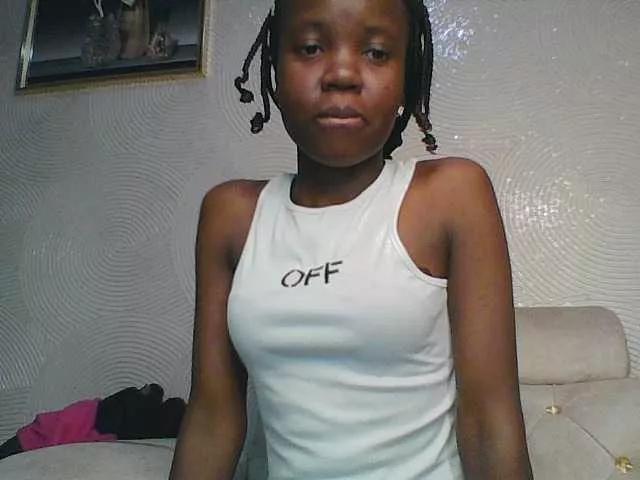 bigbaby004 on BongaCams 