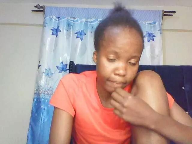 bigbaby004 on BongaCams 