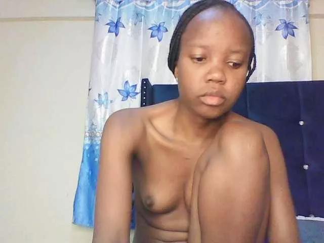 bigbaby004 on BongaCams 