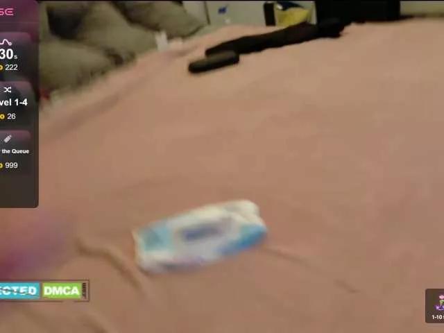 Bigtitsbaby90