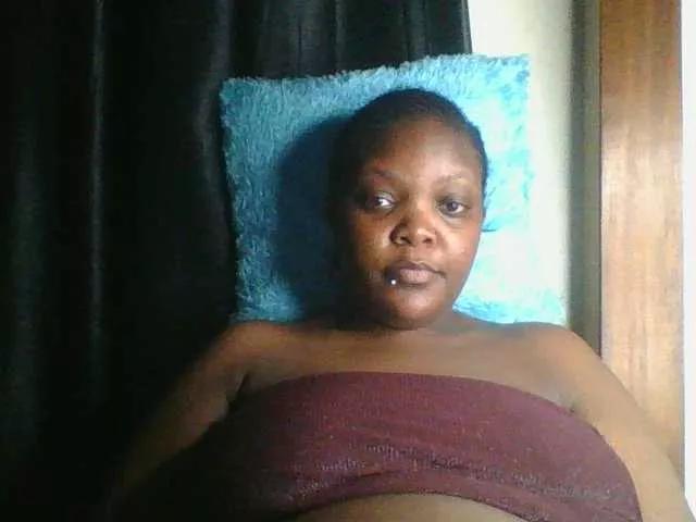 bigzonroe24