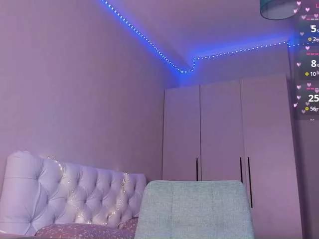 bitchpeace on BongaCams