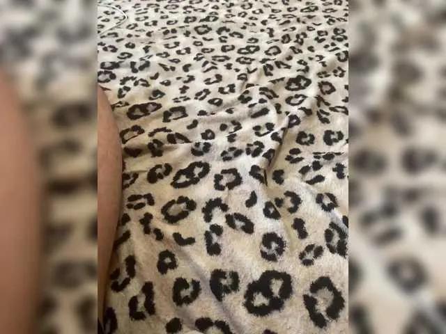 blackfriend18 on BongaCams