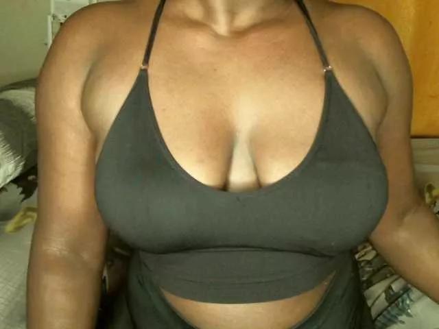 BLACKQUEEN344
