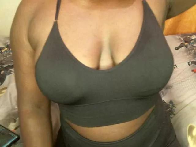 BLACKQUEEN344