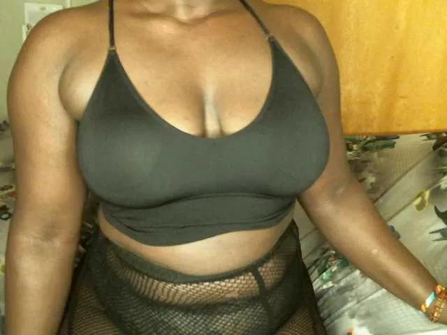 BLACKQUEEN344