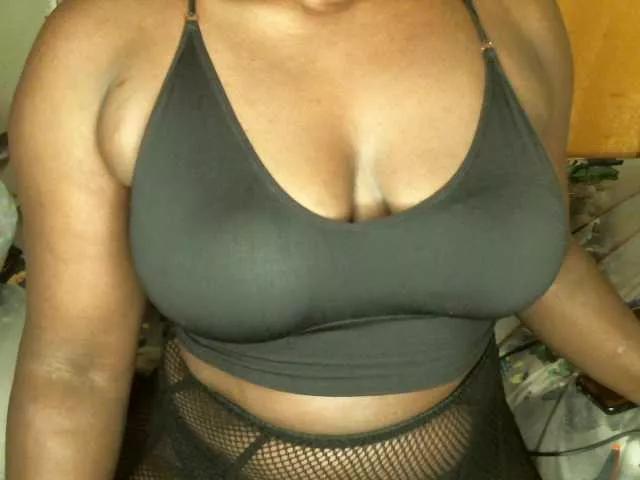 BLACKQUEEN344