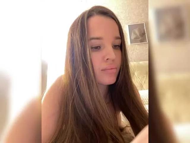 BloomJuliette from BongaCams