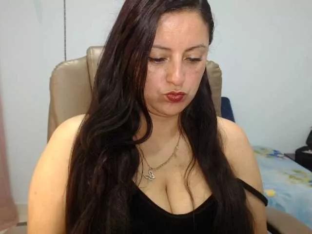 blowjobjobs