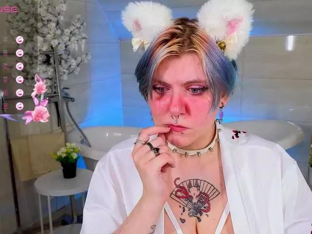 bluelunaray