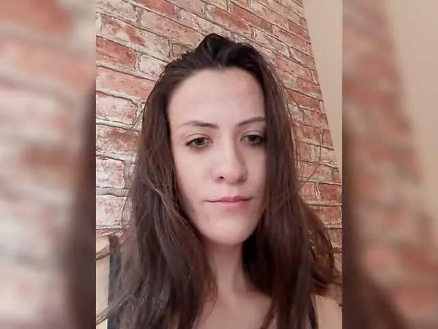 Bogina2