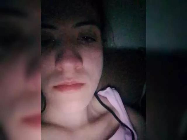Bogina2