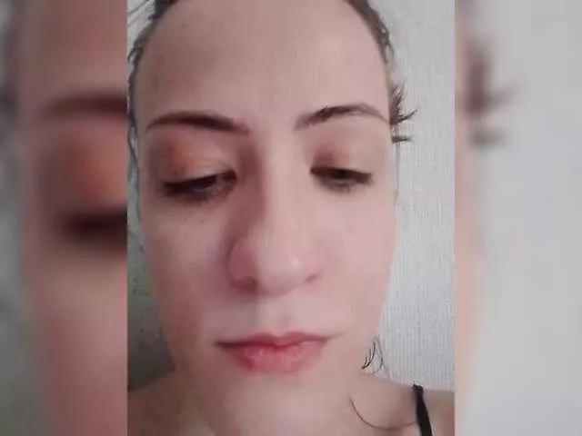 Bogina2