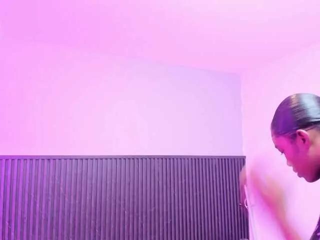 Bonnie-Hartman on BongaCams 