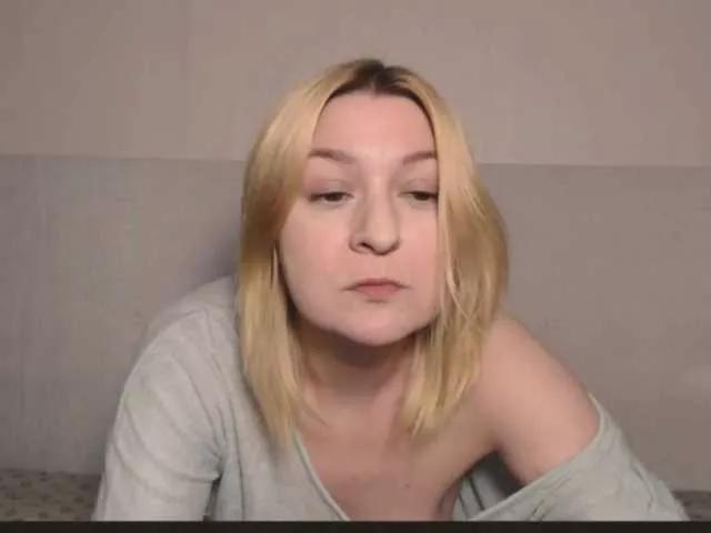 Bonniee