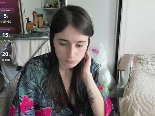 Bonniewoods
