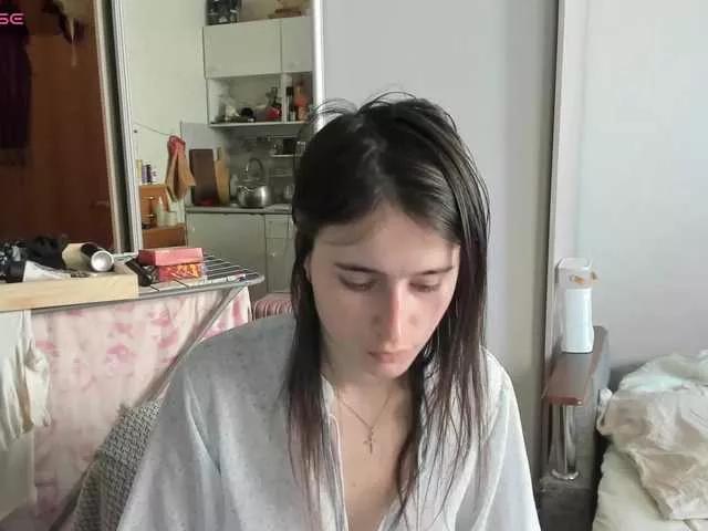 Bonniewoods