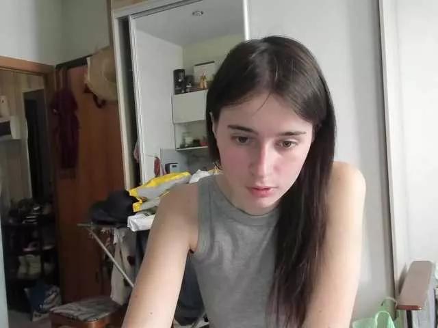 Bonniewoods