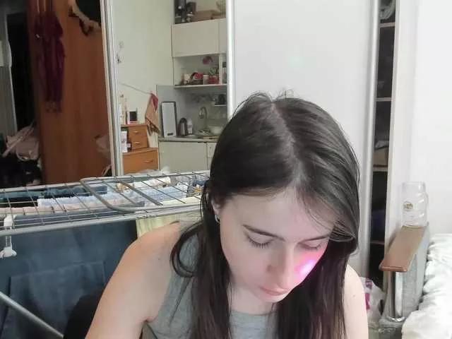 Bonniewoods