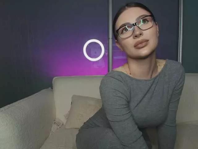 BonnyeBlack