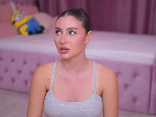 BonnyeBlack