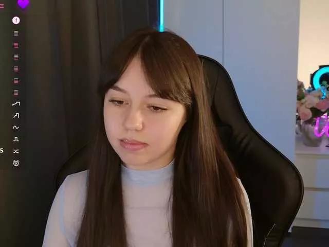 Businkaa