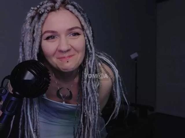 bySOVA on BongaCams 