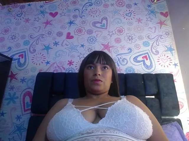 CAMILA-ROUS
