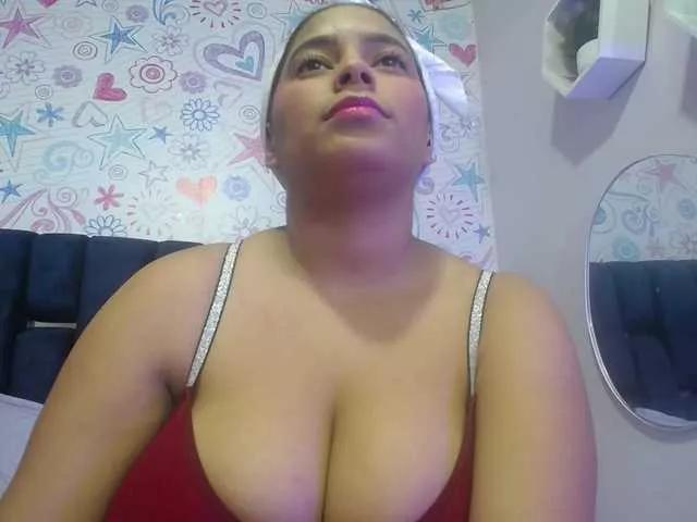 CAMILA-ROUS