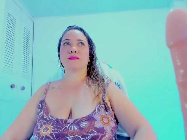 CamilaFox