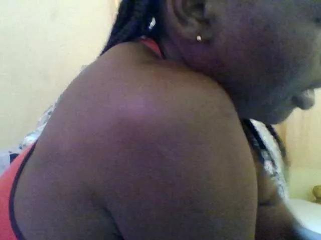 Carolee