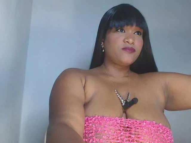 Chocolate13
