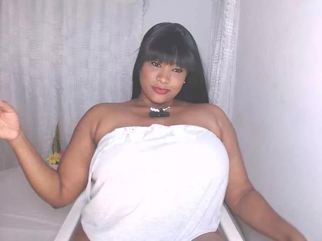 Chocolate13