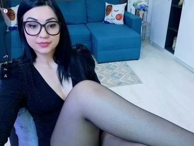 ChristalX