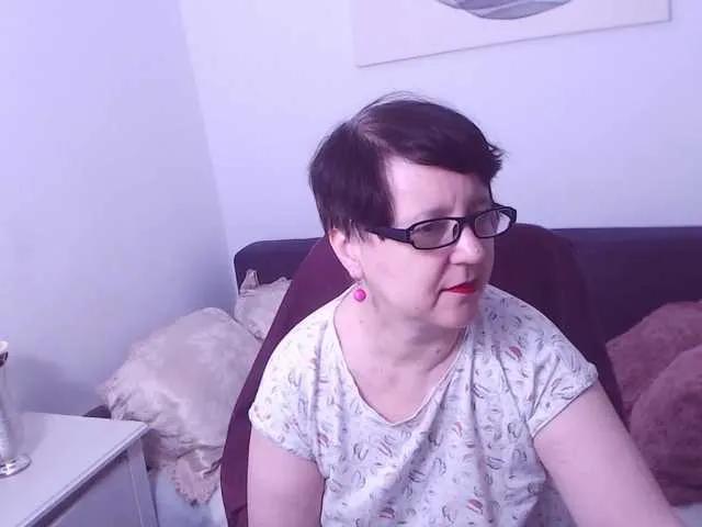 ChristaRose's avatar