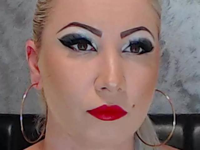ClaudieTaylon