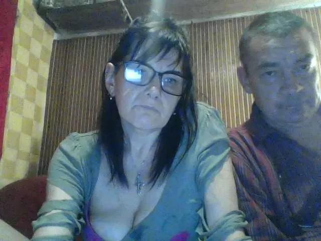 coupleofcoolx