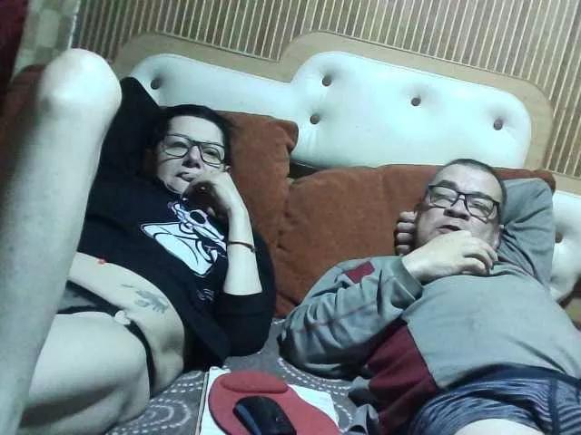 coupleofcoolx