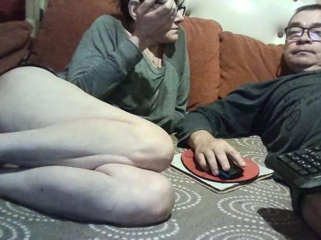 coupleofcoolx